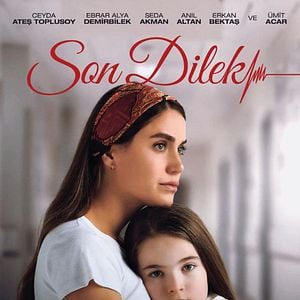 Fotoğraf Son Dilek