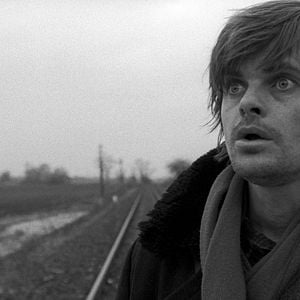 Fotoğraf Karanlık Armoniler