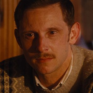 Fotoğraf All Of Us Strangers