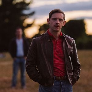 Fotoğraf All Of Us Strangers