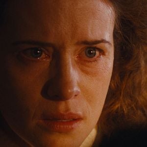 Fotoğraf All Of Us Strangers