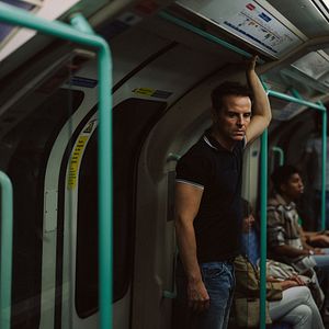 Fotoğraf All Of Us Strangers