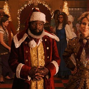 Fotoğraf Zulay Henao