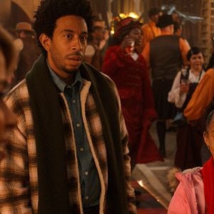 Fotoğraf Zulay Henao