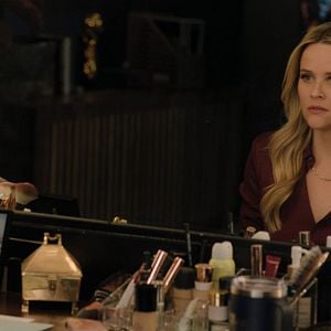 Fotoğraf Reese Witherspoon