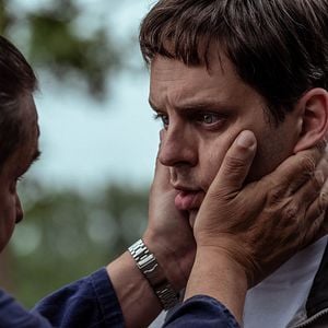 Fotoğraf Ferry - De Serie