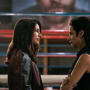 Fotoğraf Giacomo Ferrara