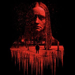 Fotoğraf Wintertide