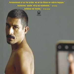 Fotoğraf Pornomelancolía