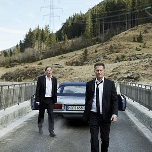 Fotoğraf Til Schweiger