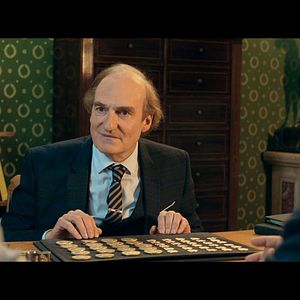 Fotoğraf Michel Vuillermoz