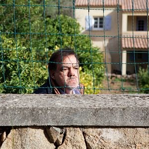 Fotoğraf Didier Bourdon