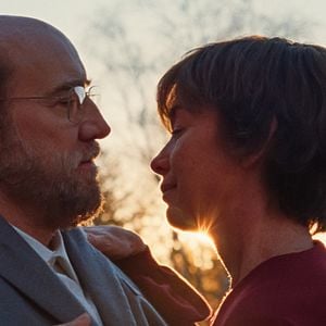 Fotoğraf Julianne Nicholson