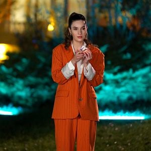 Fotoğraf Kader Bağları