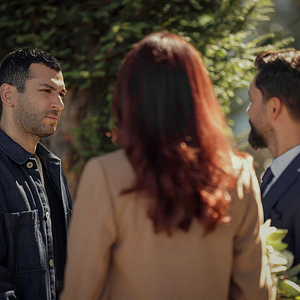 Fotoğraf Teşkilat