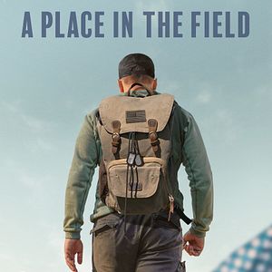 Fotoğraf A Place In The Field