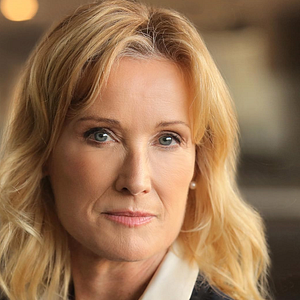 Fotoğraf Deborah Rennard