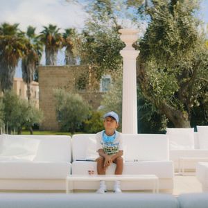 Fotoğraf Moritz Bleibtreu