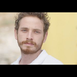 Fotoğraf Aşk Mevsimi