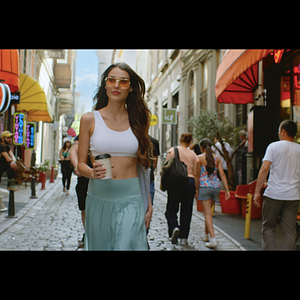 Fotoğraf Aşk Mevsimi