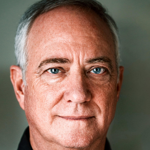 Fotoğraf Greg Violand