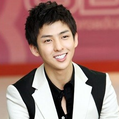 Fotoğraf Kim Ki-Beom