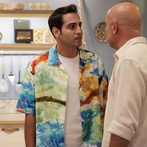 Fotoğraf Hayatımın Neşesi