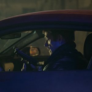 Fotoğraf Joel Kinnaman