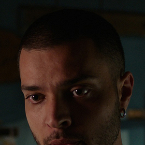 Fotoğraf Emrecan Şenol