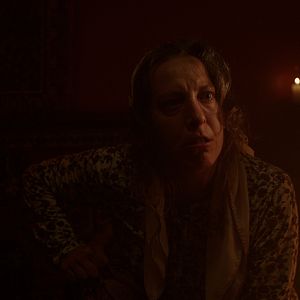 Fotoğraf Demon: Azab-ül Kem