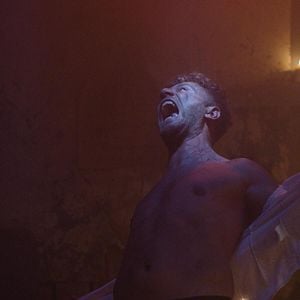 Fotoğraf Demon: Azab-ül Kem