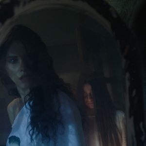 Fotoğraf Demon: Azab-ül Kem