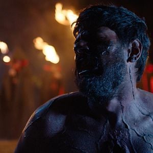 Fotoğraf Demon: Azab-ül Kem