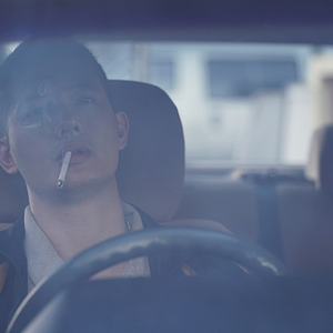 Fotoğraf Arak Amornsupasiri