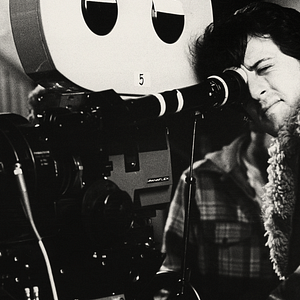 Fotoğraf Sylvester Stallone