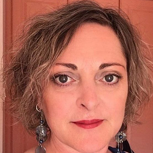 Fotoğraf Deirdre Molloy