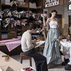 Fotoğraf Alberto San Juan