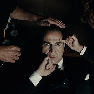 Fotoğraf Alberto San Juan