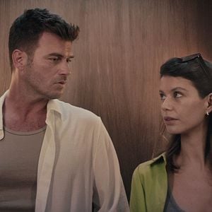 Fotoğraf Beren Saat