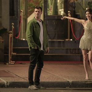 Fotoğraf Beren Saat