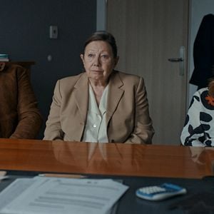 Fotoğraf Emilie Dequenne