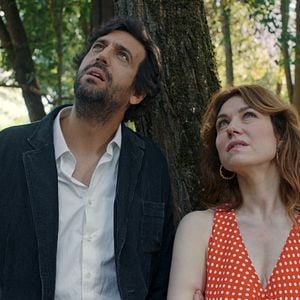 Fotoğraf Emilie Dequenne