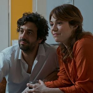 Fotoğraf Emilie Dequenne