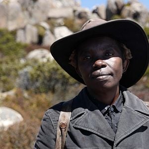 Fotoğraf The Survival Of Kindness