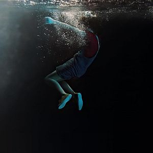 Fotoğraf A House In Jerusalem