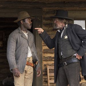 Fotoğraf Jesús Franco