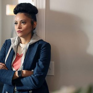 Fotoğraf Gabrielle Elise Walsh