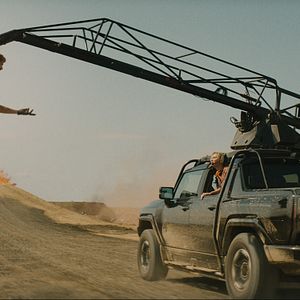 Fotoğraf Emily Blunt