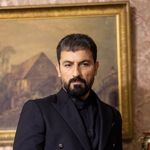 Fotoğraf Adım Farah