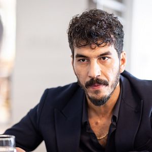 Fotoğraf Adım Farah